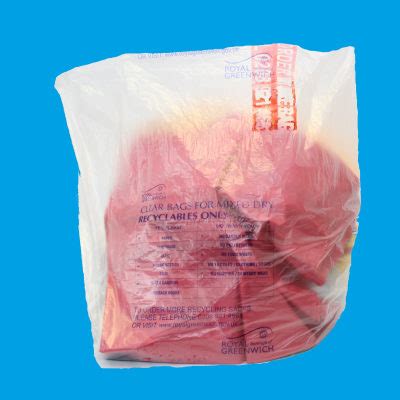 Grangewood Plastic Packaging
